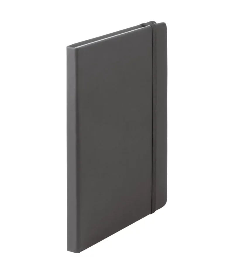 Notes personalizat Cilux Notes personalizat Cilux