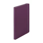 Notes personalizat Cilux Notes personalizat Cilux