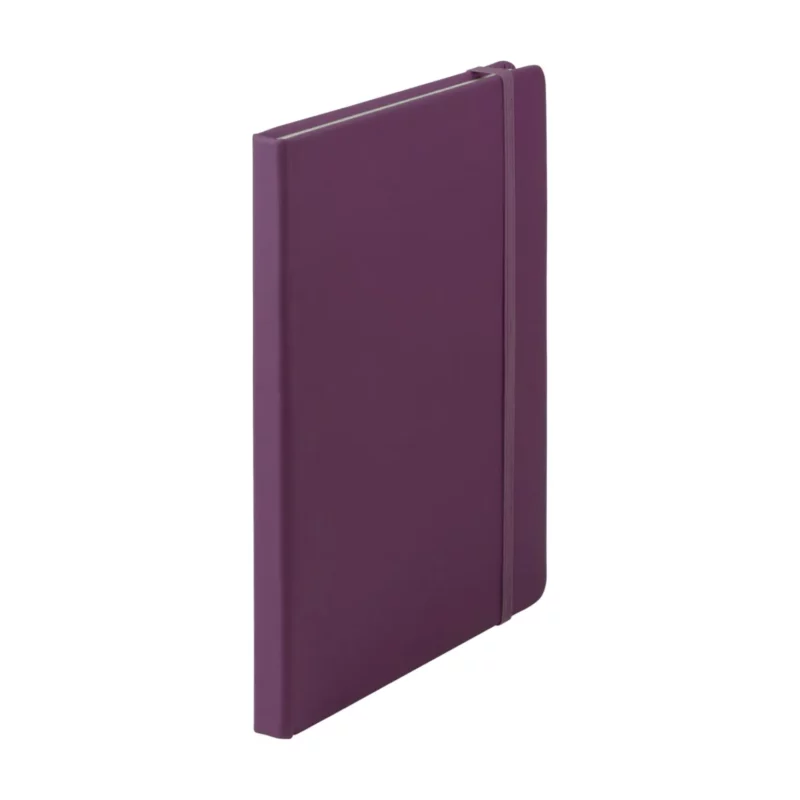 Notes personalizat Cilux Notes personalizat Cilux