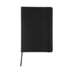 Notes personalizat Cilux Notes personalizat Cilux