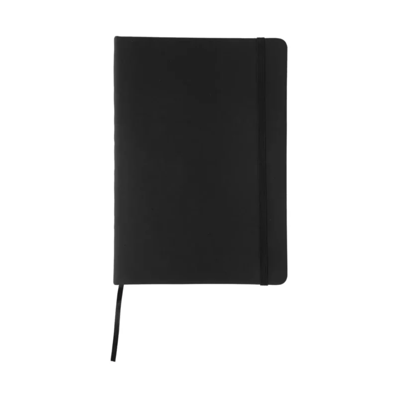 Notes personalizat Cilux Notes personalizat Cilux