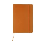 Notes personalizat Cilux Notes personalizat Cilux