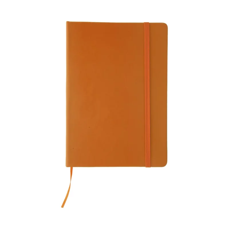 Notes personalizat Cilux Notes personalizat Cilux