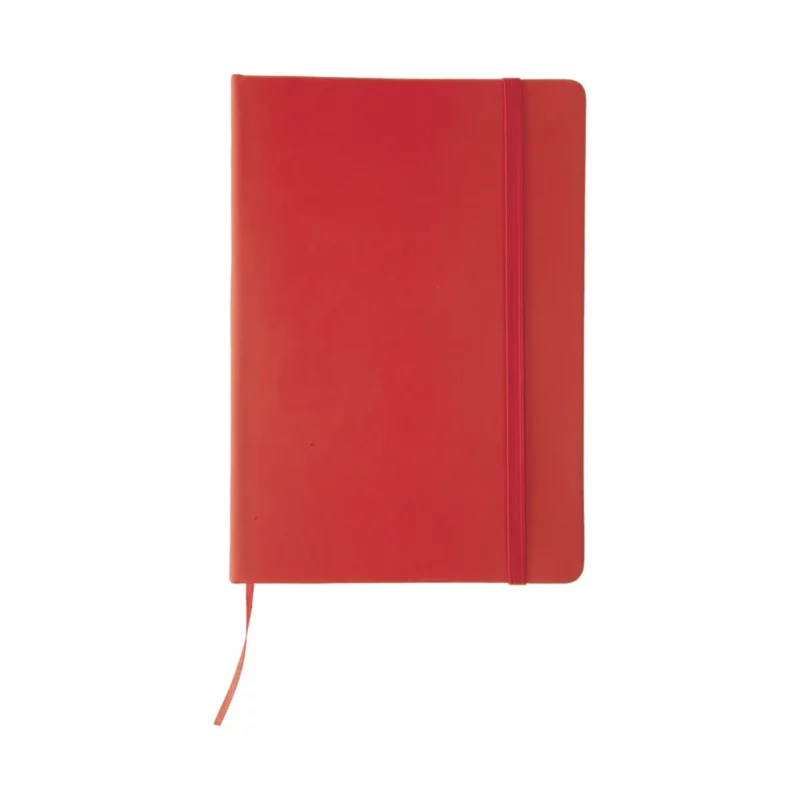Notes personalizat Cilux Notes personalizat Cilux