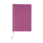 Notes personalizat Cilux Notes personalizat Cilux