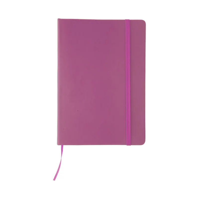 Notes personalizat Cilux Notes personalizat Cilux