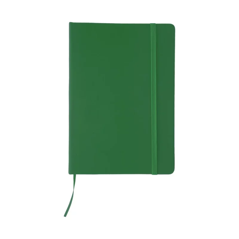 Notes personalizat Cilux Notes personalizat Cilux