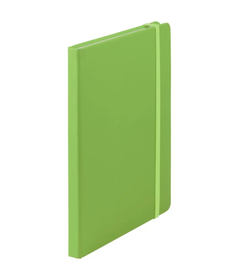 Notes personalizat Cilux Notes personalizat Cilux