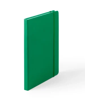 Notesuri personalizate Ciluxlin