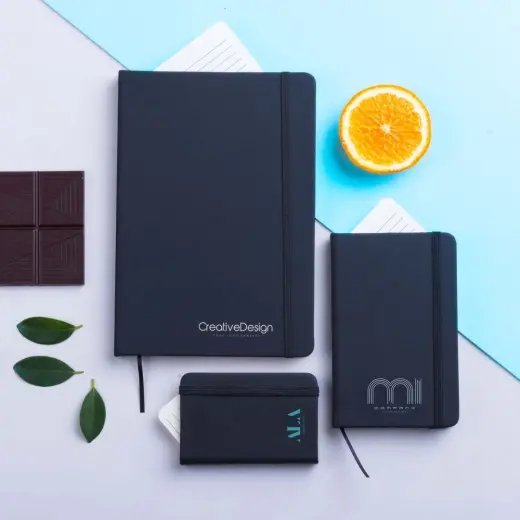 Notesuri personalizate Ciluxlin
