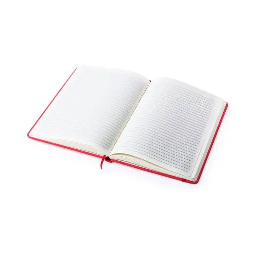 Notesuri personalizate Ciluxlin