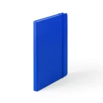 Notesuri personalizate Ciluxlin Notesuri personalizate Ciluxlin