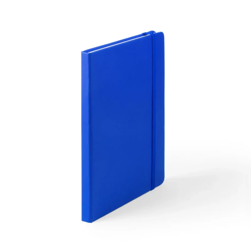 Notesuri personalizate Ciluxlin Notesuri personalizate Ciluxlin