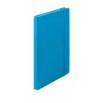 Notesuri personalizate Ciluxlin Notesuri personalizate Ciluxlin