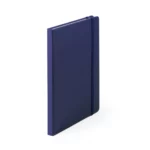 Notesuri personalizate Ciluxlin Notesuri personalizate Ciluxlin