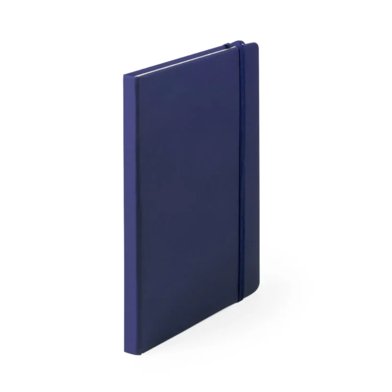 Notesuri personalizate Ciluxlin Notesuri personalizate Ciluxlin