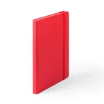 Notesuri personalizate Ciluxlin Notesuri personalizate Ciluxlin