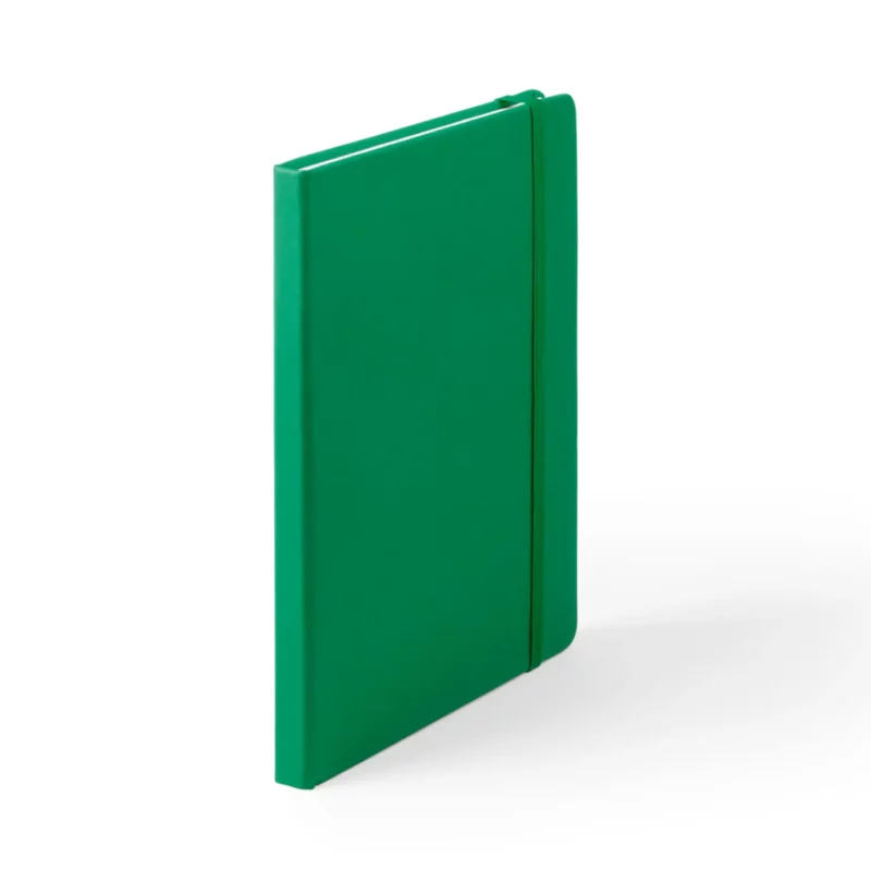 Notesuri personalizate Ciluxlin Notesuri personalizate Ciluxlin