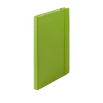 Notesuri personalizate Ciluxlin Notesuri personalizate Ciluxlin