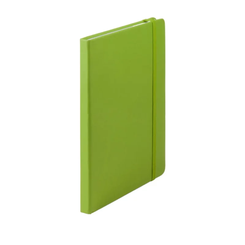 Notesuri personalizate Ciluxlin Notesuri personalizate Ciluxlin