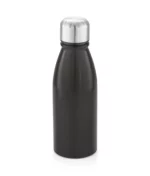 Sticla sport din aluminiu Beane Sticla sport din aluminiu Beane