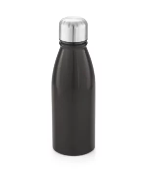 Sticla sport din aluminiu Beane