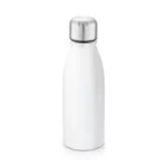 Sticla sport din aluminiu Beane Sticla sport din aluminiu Beane