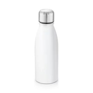 Sticla sport din aluminiu Beane
