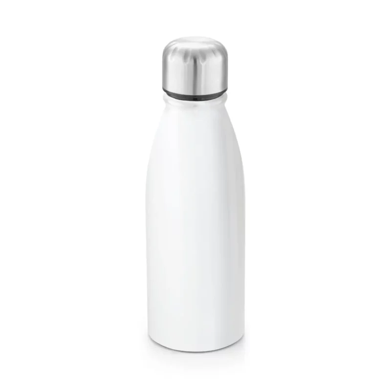 Sticla sport din aluminiu Beane Sticla sport din aluminiu Beane