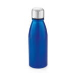 Sticla sport din aluminiu Beane Sticla sport din aluminiu Beane