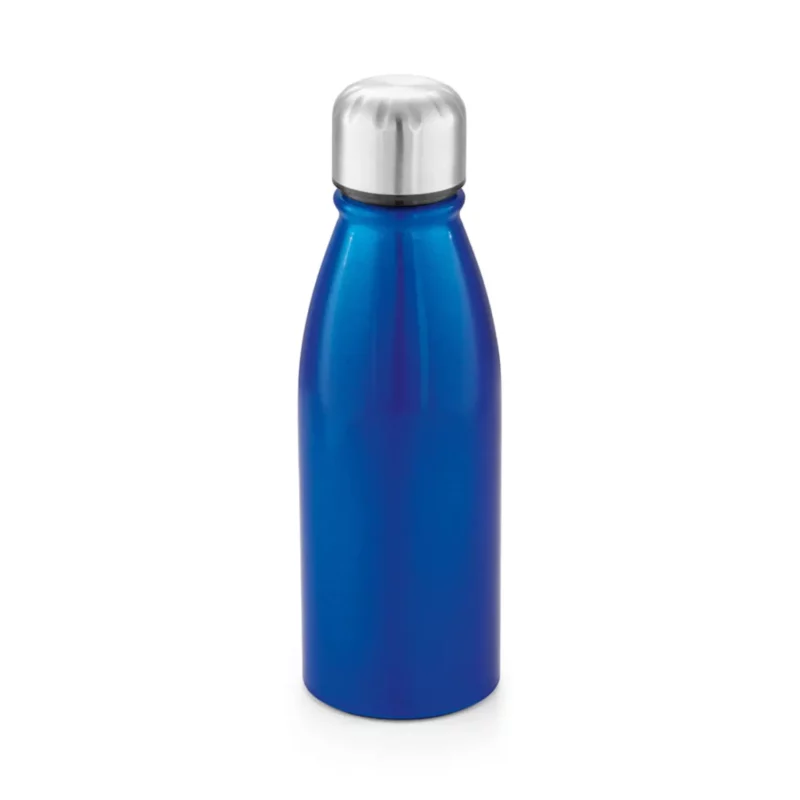 Sticla sport din aluminiu Beane