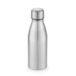Sticla sport din aluminiu Beane Sticla sport din aluminiu Beane