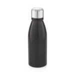 Sticla sport din aluminiu Beane Sticla sport din aluminiu Beane