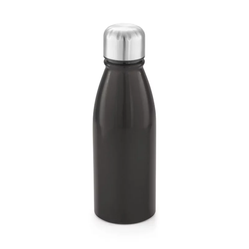 Sticla sport din aluminiu Beane