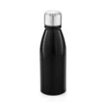Sticla sport din aluminiu Beane Sticla sport din aluminiu Beane