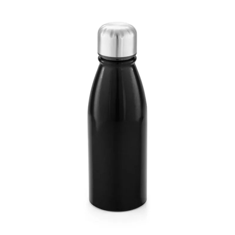 Sticla sport din aluminiu Beane