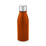 Sticla sport din aluminiu Beane Sticla sport din aluminiu Beane