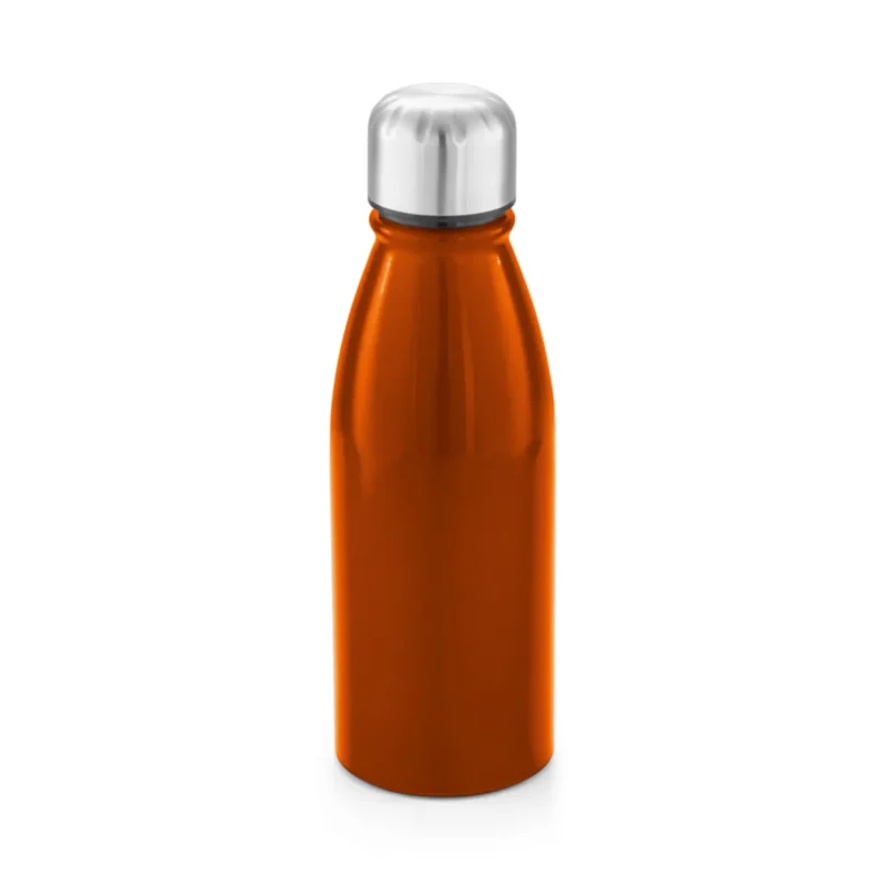 Sticla sport din aluminiu Beane
