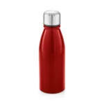 Sticla sport din aluminiu Beane Sticla sport din aluminiu Beane