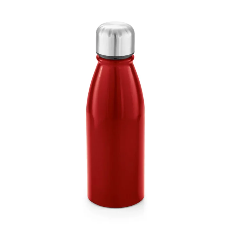 Sticla sport din aluminiu Beane