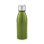 Sticla sport din aluminiu Beane Sticla sport din aluminiu Beane