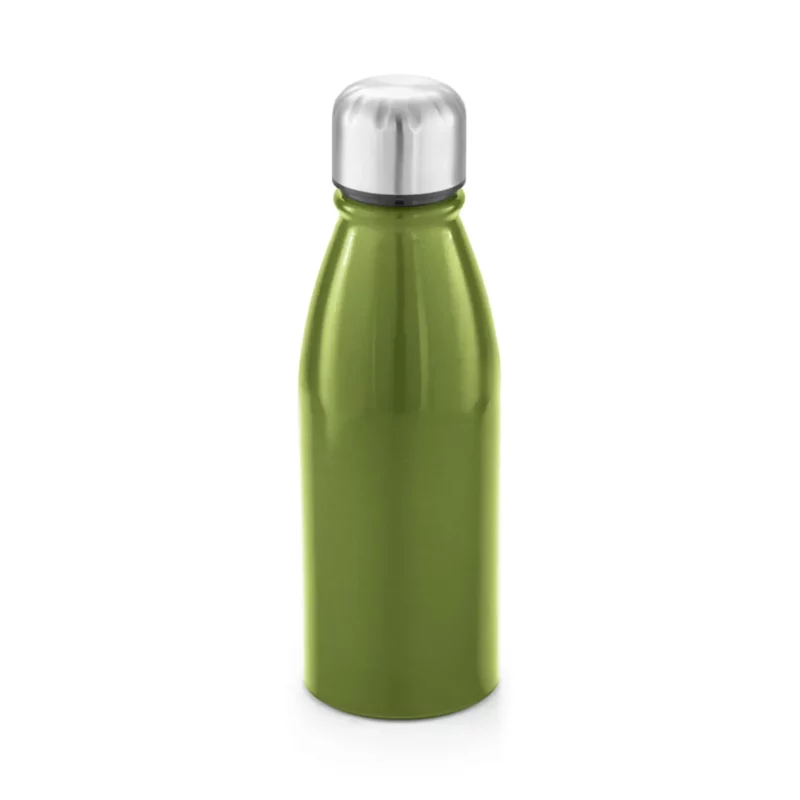 Sticla sport din aluminiu Beane