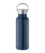 Sticle personalizate termoizolante Florence Sticle personalizate termoizolante Florence