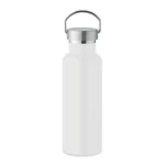 Sticle personalizate termoizolante Florence Sticle personalizate termoizolante Florence