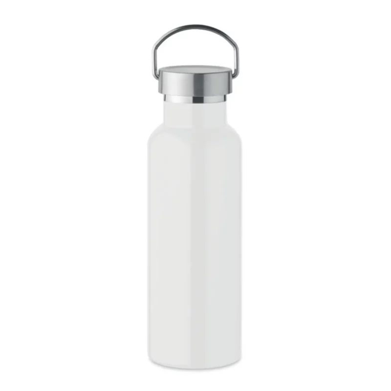 Sticle personalizate termoizolante Florence Sticle personalizate termoizolante Florence