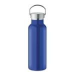 Sticle personalizate termoizolante Florence Sticle personalizate termoizolante Florence