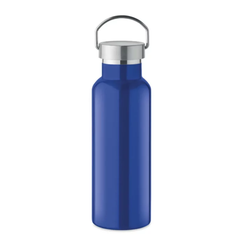 Sticle personalizate termoizolante Florence Sticle personalizate termoizolante Florence