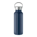 Sticle personalizate termoizolante Florence Sticle personalizate termoizolante Florence