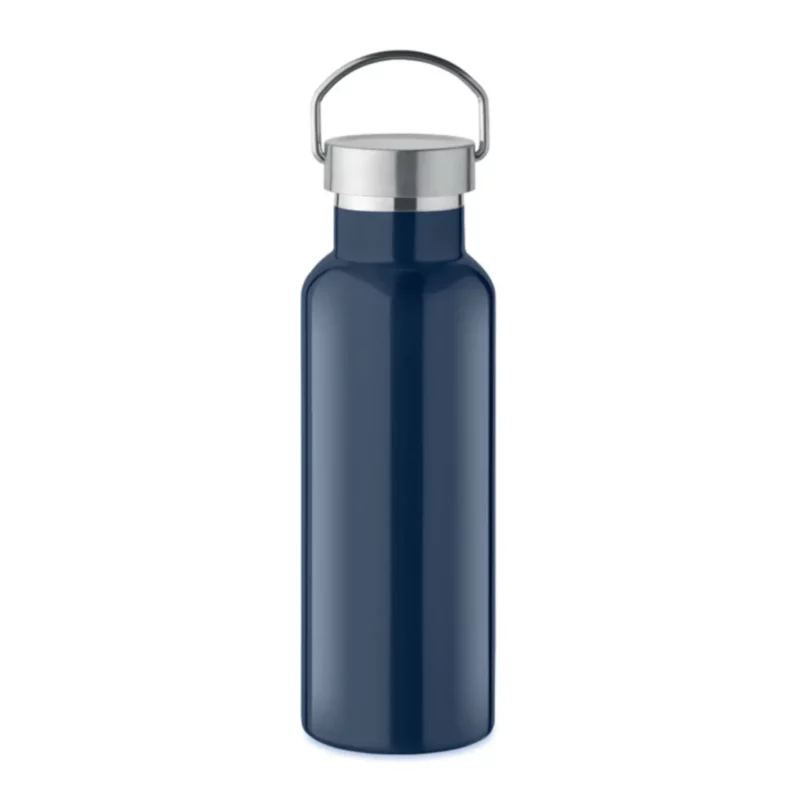 Sticle personalizate termoizolante Florence Sticle personalizate termoizolante Florence