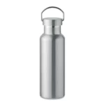 Sticle personalizate termoizolante Florence Sticle personalizate termoizolante Florence